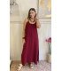 VESTIDO GRIT