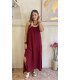 VESTIDO GRIT