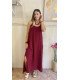 VESTIDO GRIT
