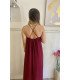 VESTIDO GRIT