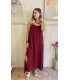 VESTIDO GRIT
