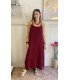 VESTIDO GRIT
