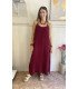 VESTIDO GRIT