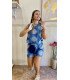 CONJUNTO FLEX