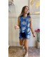 CONJUNTO FLEX