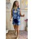 CONJUNTO FLEX