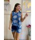 CONJUNTO FLEX