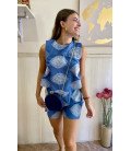 CONJUNTO FLEX