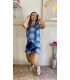CONJUNTO FLEX