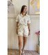 CONJUNTO EVO