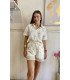 CONJUNTO EVO