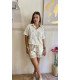 CONJUNTO EVO