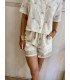 CONJUNTO EVO