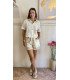 CONJUNTO EVO