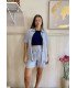 CONJUNTO ZET