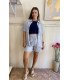 CONJUNTO ZET