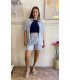 CONJUNTO ZET
