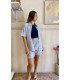 CONJUNTO ZET