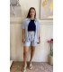 CONJUNTO ZET