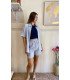 CONJUNTO ZET