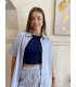 CONJUNTO ZET