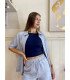 CONJUNTO ZET