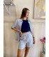 CONJUNTO ZET