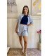 CONJUNTO ZET