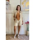 CONJUNTO ZET