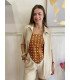 CONJUNTO ZET