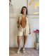 CONJUNTO ZET