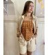 CONJUNTO ZET