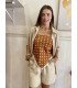 CONJUNTO ZET