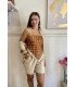 CONJUNTO ZET