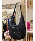 BOLSO FYZE