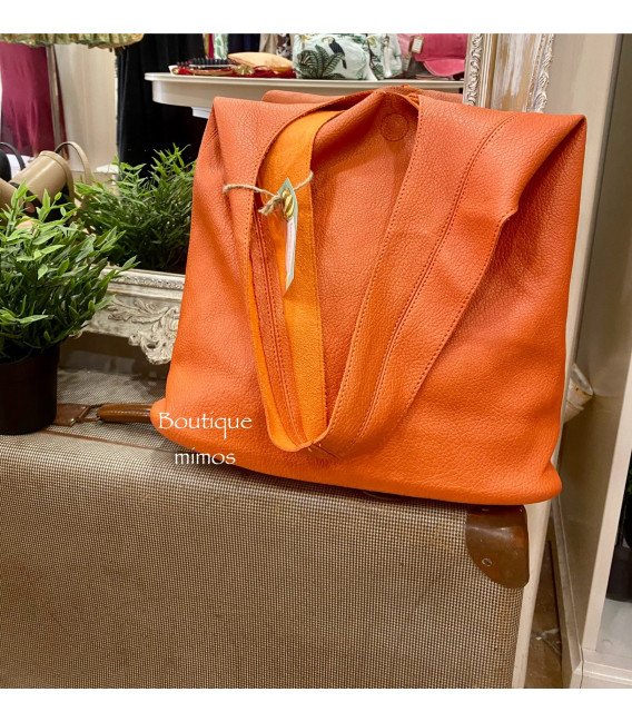 BOLSO EDÉN