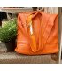 BOLSO EDÉN