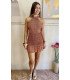 VESTIDO GLITCHFIT