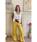 PANTALONES SELI