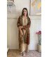 VESTIDO GRIT