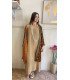 VESTIDO GRIT