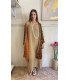 VESTIDO GRIT