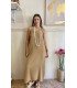 VESTIDO GRIT