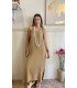 VESTIDO GRIT