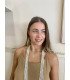 VESTIDO GRIT