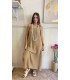 VESTIDO GRIT