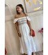 VESTIDO AURORA