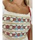 VESTIDO AURORA