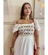 VESTIDO AURORA