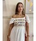 VESTIDO AURORA
